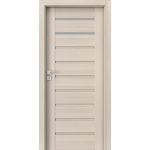 Засклене полотно Porta KONCEPT A.2