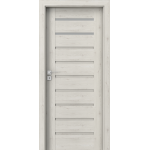 Засклене полотно Porta KONCEPT A.2