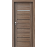 Засклене полотно Porta KONCEPT A.2