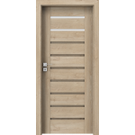 Засклене полотно Porta KONCEPT A.2