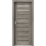 Засклене полотно Porta KONCEPT A.2