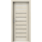 Засклене полотно Porta KONCEPT A.2