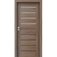 Засклене полотно Porta KONCEPT A.4