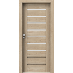 Засклене полотно Porta KONCEPT A.7