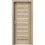 Засклене полотно Porta KONCEPT A.8