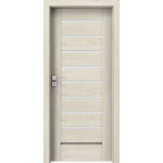 Засклене полотно Porta KONCEPT A.8