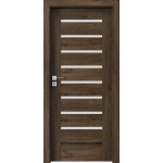 Засклене полотно Porta KONCEPT A.8