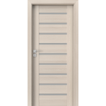 Засклене полотно Porta KONCEPT A.9