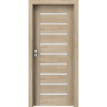 Засклене полотно Porta KONCEPT A.9