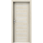 Засклене полотно Porta KONCEPT A.9