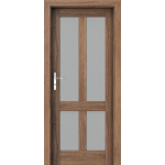 Засклене полотно Porta HARMONY A.2