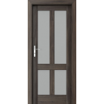 Засклене полотно Porta HARMONY A.2