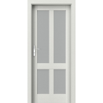 Засклене полотно Porta HARMONY A.2