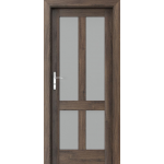 Засклене полотно Porta HARMONY A.2