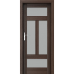 Засклене полотно Porta HARMONY B.3