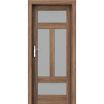 Засклене полотно Porta HARMONY B.3