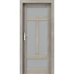 Засклене полотно Porta HARMONY B.3