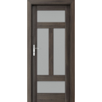 Засклене полотно Porta HARMONY B.3