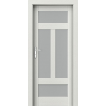 Засклене полотно Porta HARMONY B.3