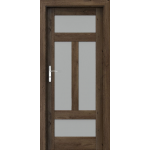 Засклене полотно Porta HARMONY B.3