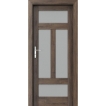 Засклене полотно Porta HARMONY B.3