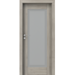 Повністю засклене полотно Porta INSPIRE A.1