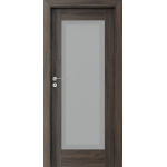 Повністю засклене полотно Porta INSPIRE A.1