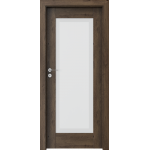 Повністю засклене полотно Porta INSPIRE A.1