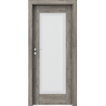 Повністю засклене полотно Porta INSPIRE A.1