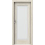 Повністю засклене полотно Porta INSPIRE A.1