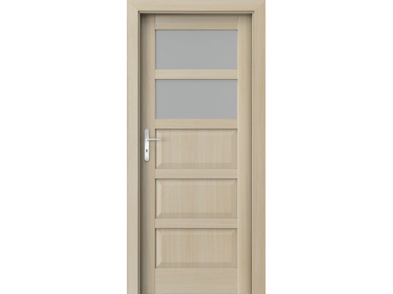 Рамкова полотно Porta BALANCE C.2 мале віконце