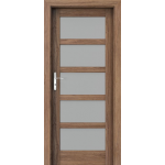 Рамкова полотно Porta BALANCE C.5 мале віконце