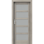 Рамкова полотно Porta BALANCE C.5 мале віконце