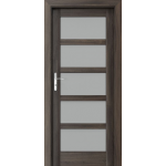 Рамкова полотно Porta BALANCE C.5 мале віконце