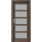 Рамкова полотно Porta BALANCE C.5 мале віконце