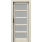 Рамкова полотно Porta BALANCE C.5 мале віконце