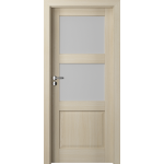 Рамкова полотно Porta BALANCE D.2 мале віконце