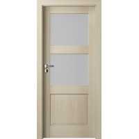 Рамкова полотно Porta BALANCE D.2 мале віконце