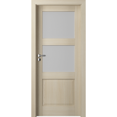 Рамкова полотно Porta BALANCE D.2 мале віконце