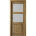 Рамкова полотно Porta BALANCE D.2 мале віконце