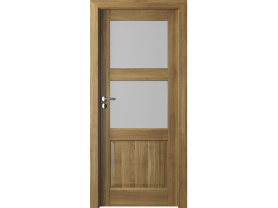 Рамкова полотно Porta BALANCE D.2 мале віконце