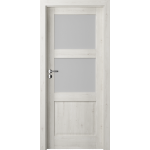 Рамкова полотно Porta BALANCE D.2 мале віконце