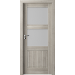 Рамкова полотно Porta BALANCE D.2 мале віконце