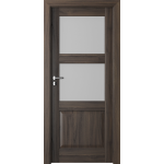 Рамкова полотно Porta BALANCE D.2 мале віконце