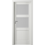 Рамкова полотно Porta BALANCE D.2 мале віконце