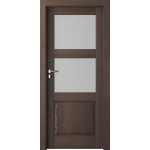 Рамкова полотно Porta BALANCE D.2 мале віконце