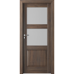 Рамкова полотно Porta BALANCE D.2 мале віконце