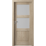 Рамкова полотно Porta BALANCE D.2 мале віконце