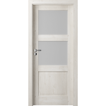 Рамкова полотно Porta BALANCE D.2 мале віконце