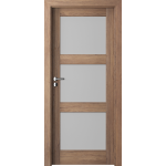 Рамкова полотно Porta BALANCE D.3 мале віконце